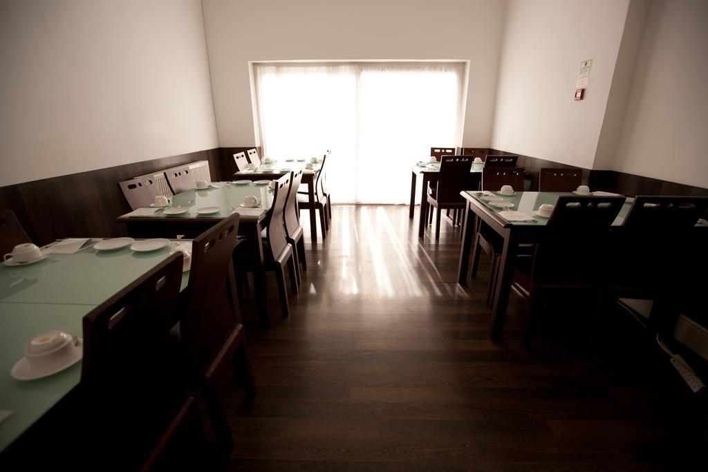 Hotel Citybest 2*